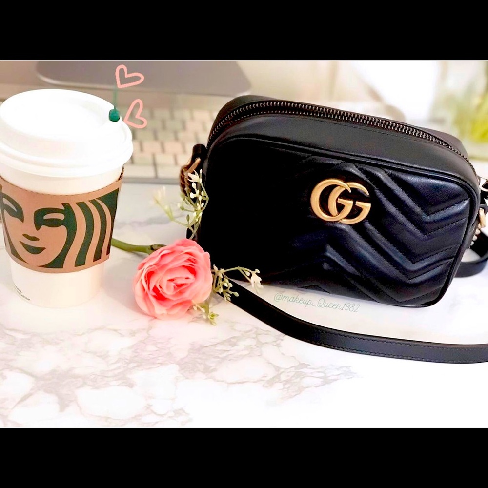 IM NOT RECEIVING ANYMORE OFFERS MY PRICE IS ALREADY VERY LOW PLEASE 😔thank you